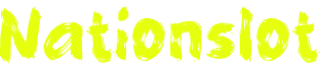 Nationslot